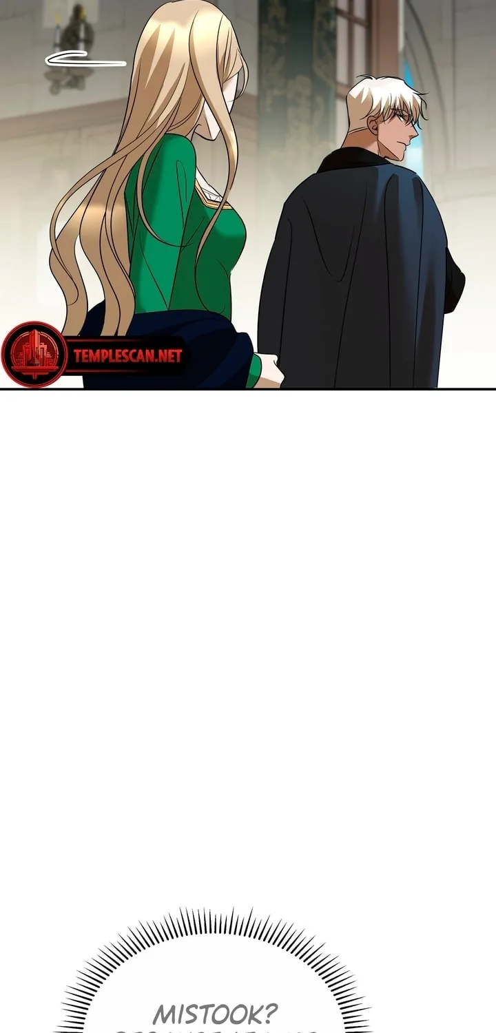 So Am I Dead? Chapter 29 page 16 - 