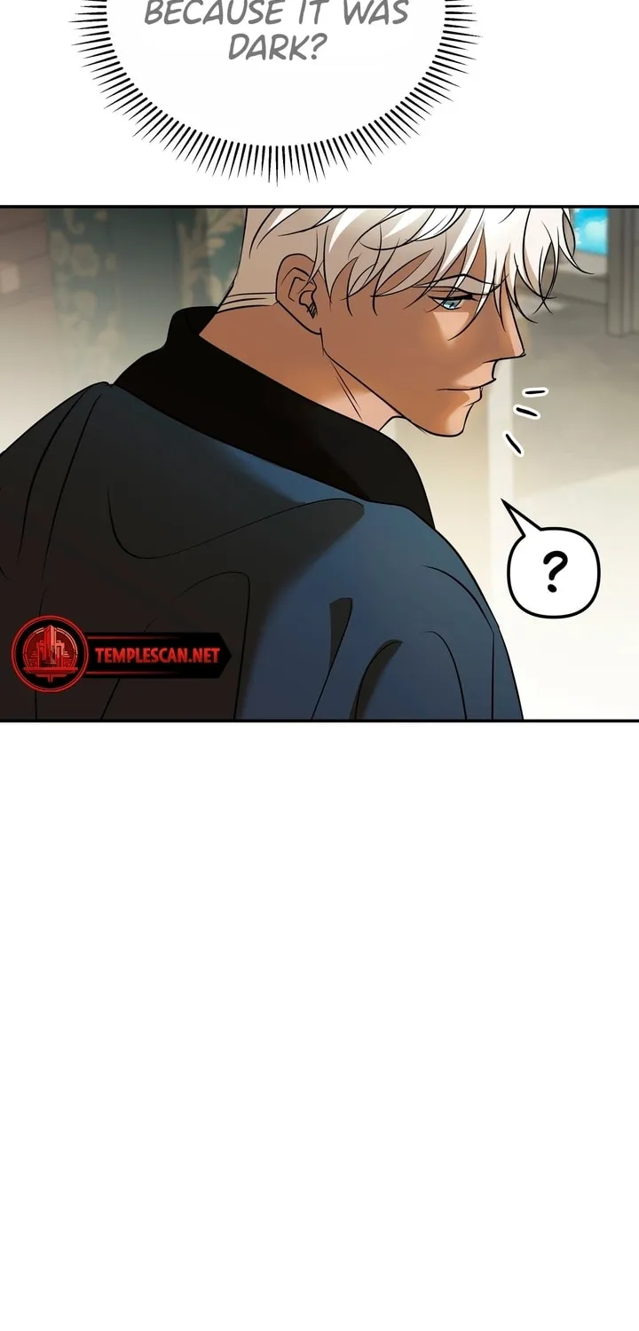 So Am I Dead? Chapter 29 page 17 - 