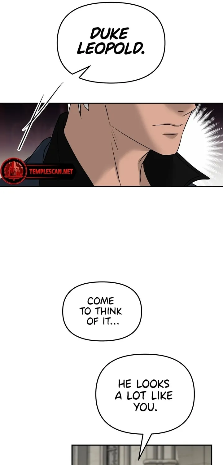 So Am I Dead? Chapter 29 page 21 - 