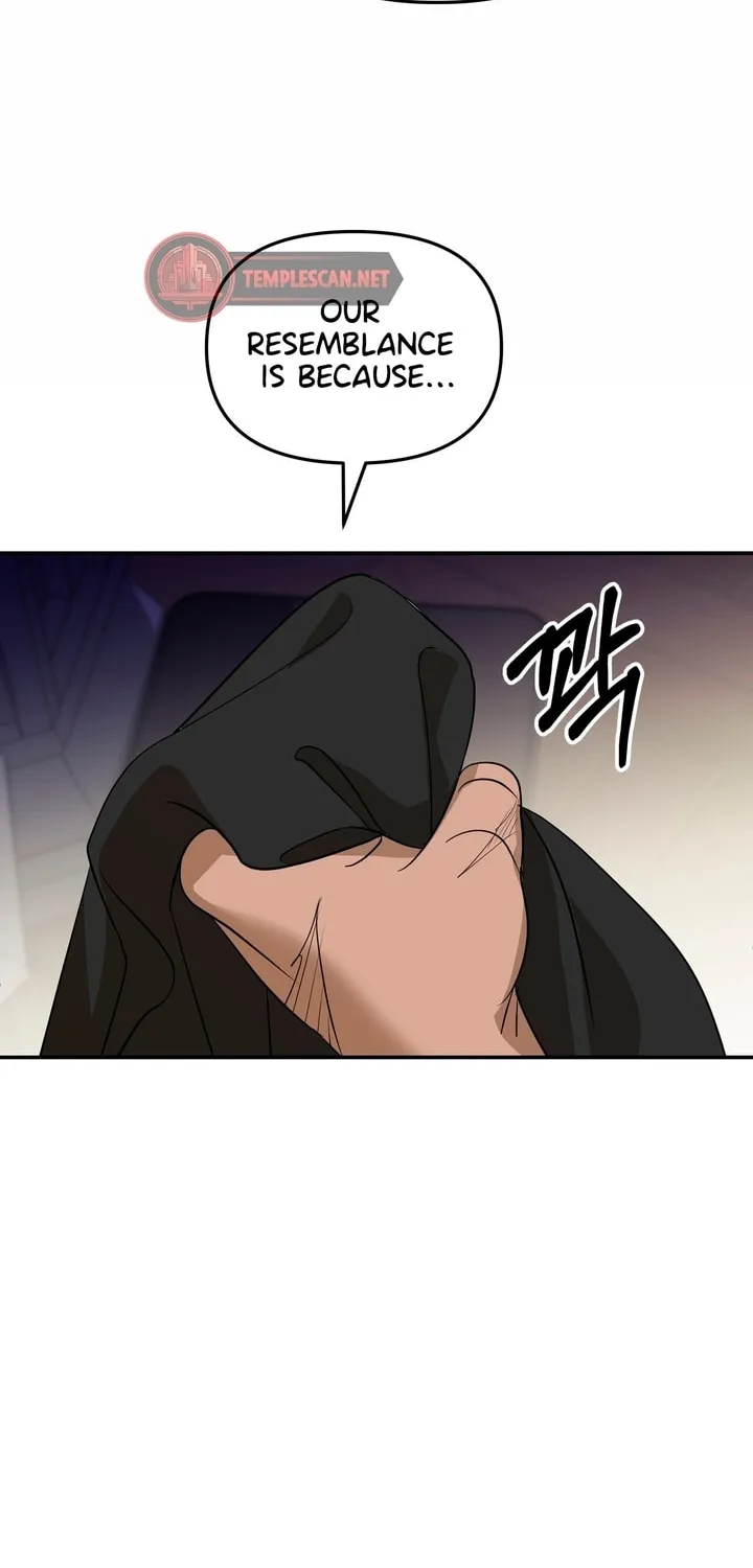 So Am I Dead? Chapter 29 page 24 - 