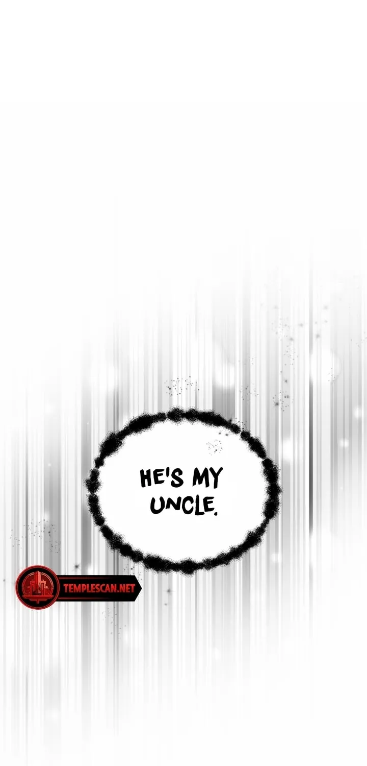 So Am I Dead? Chapter 29 page 25 - 