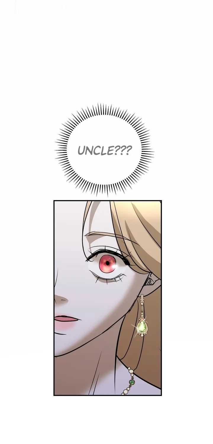 So Am I Dead? Chapter 29 page 26 - 