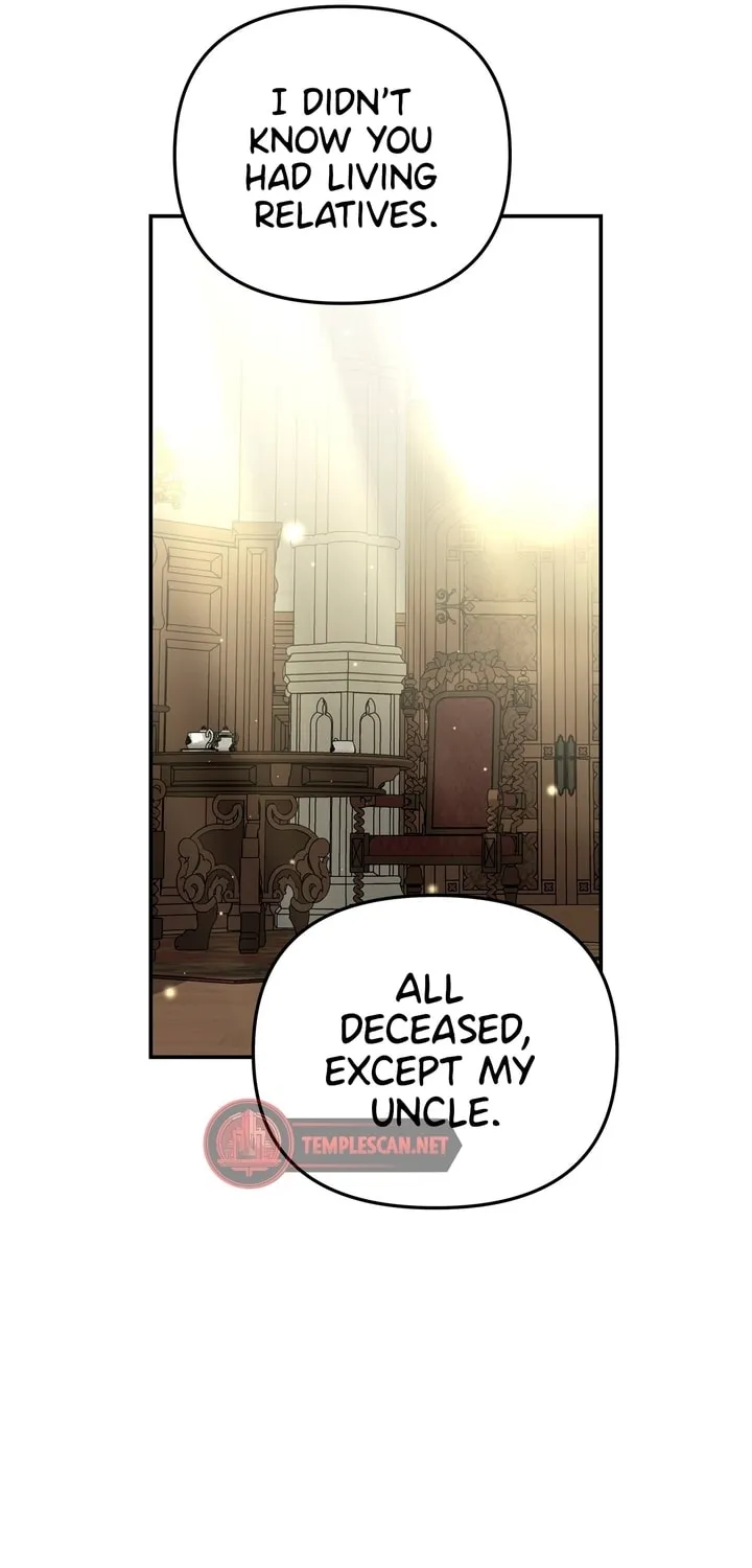 So Am I Dead? Chapter 29 page 28 - 
