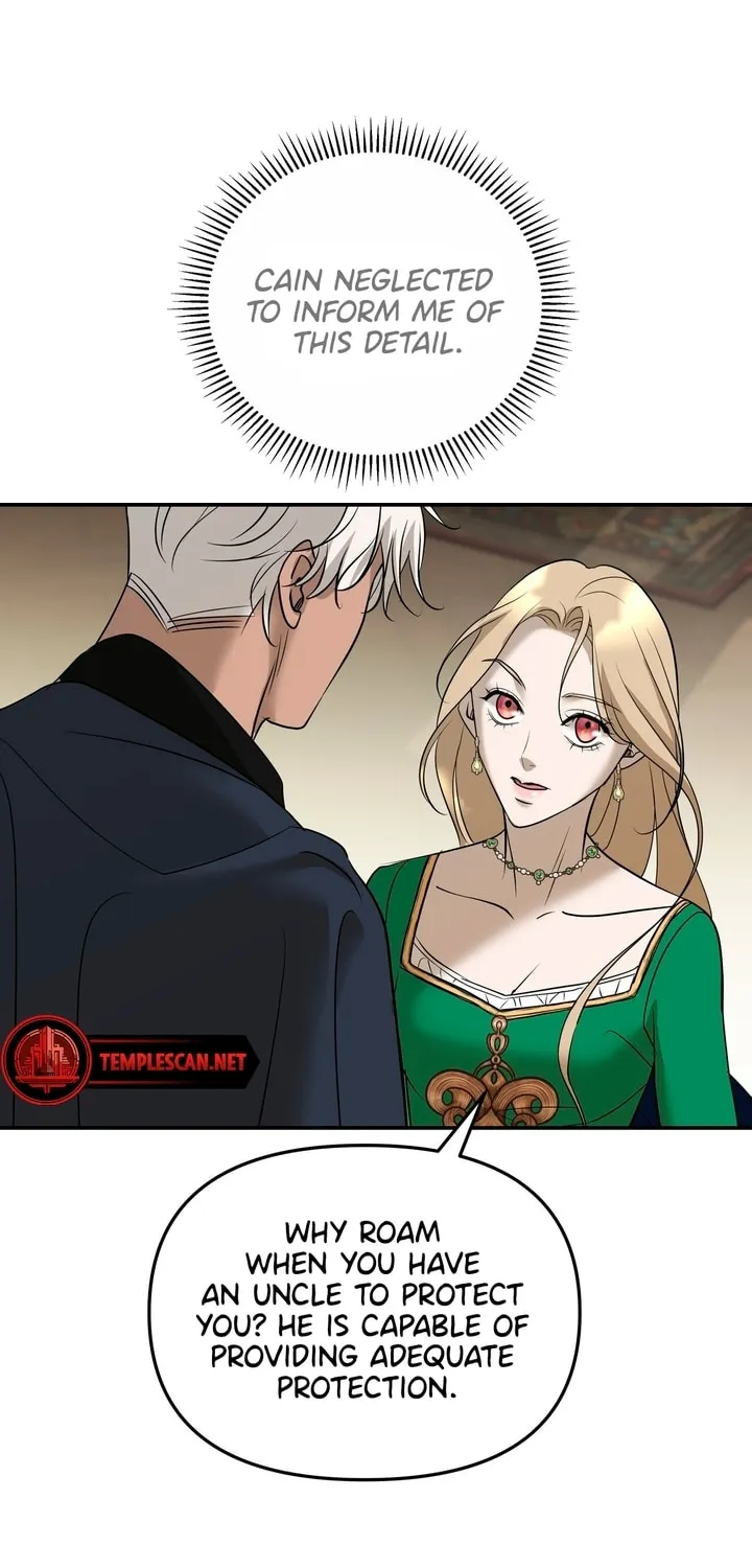 So Am I Dead? Chapter 29 page 29 - 