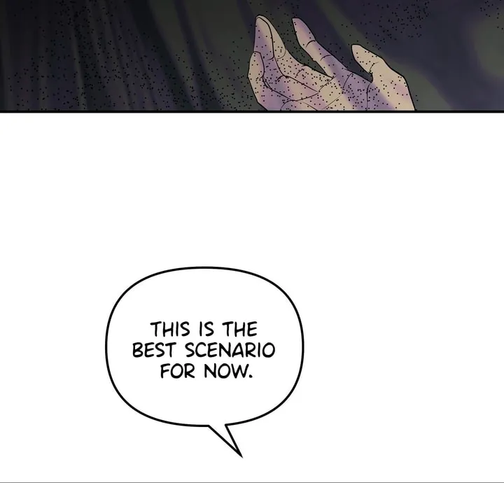 So Am I Dead? Chapter 29 page 34 - 