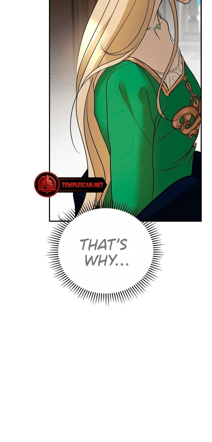 So Am I Dead? Chapter 29 page 37 - 