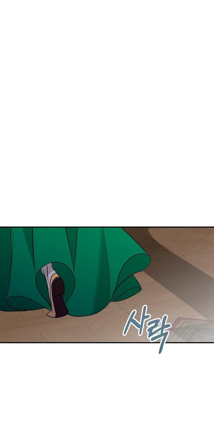 So Am I Dead? Chapter 29 page 38 - 