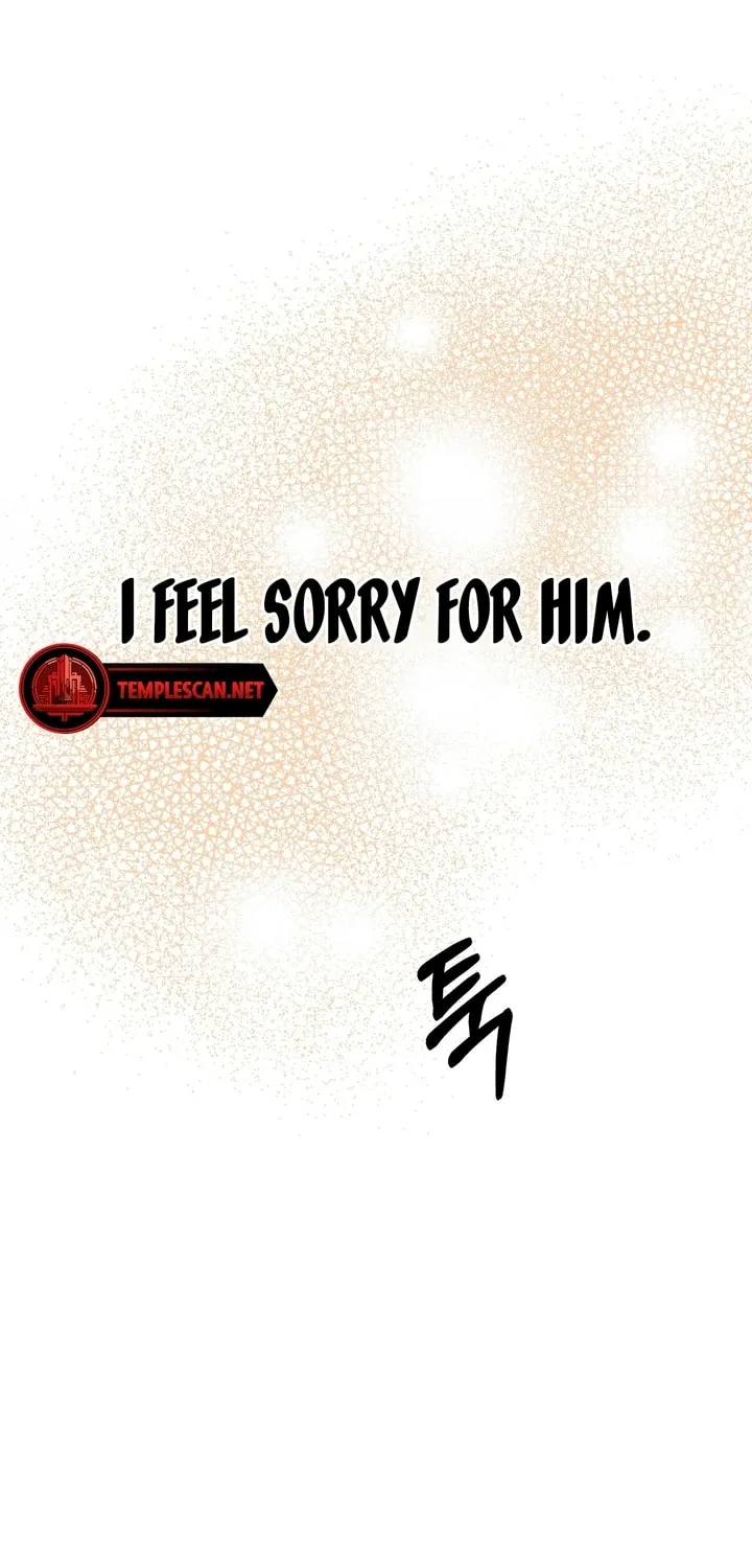 So Am I Dead? Chapter 29 page 39 - 