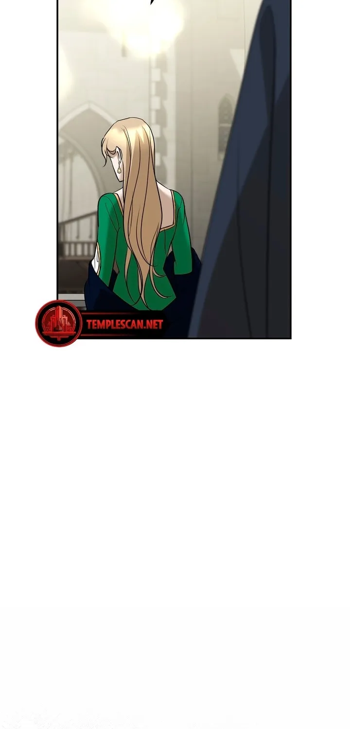 So Am I Dead? Chapter 29 page 5 - 