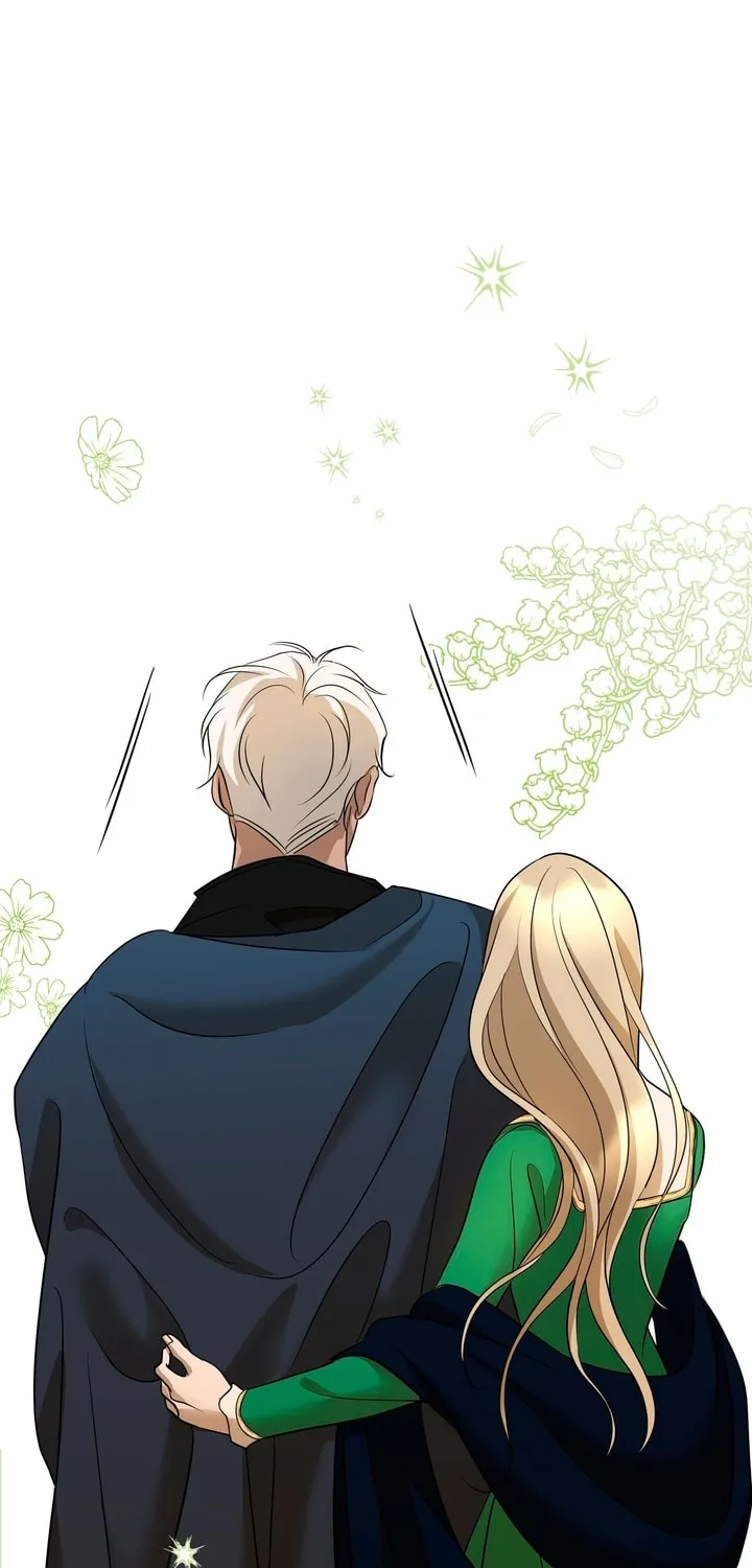 So Am I Dead? Chapter 29 page 41 - 