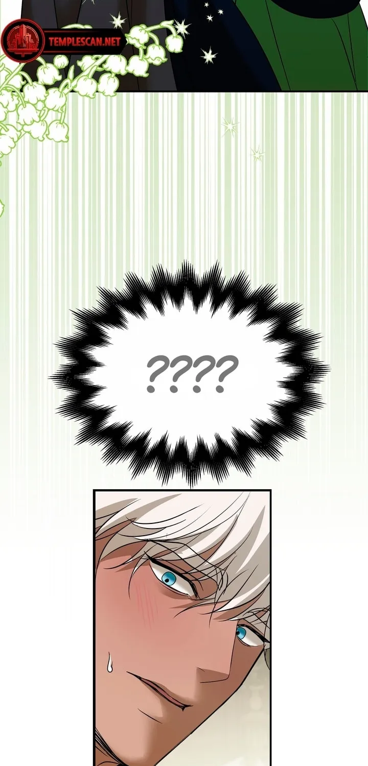 So Am I Dead? Chapter 29 page 42 - 