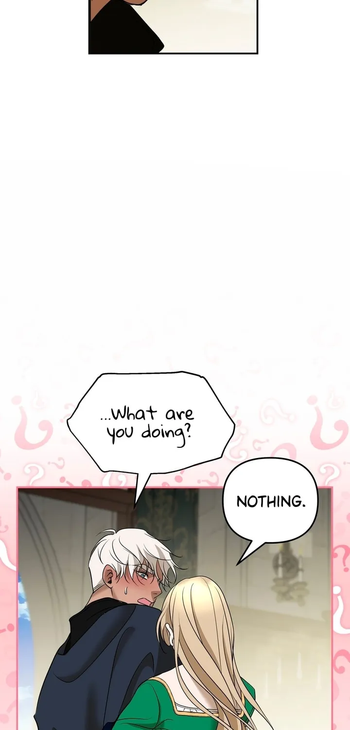 So Am I Dead? Chapter 29 page 43 - 
