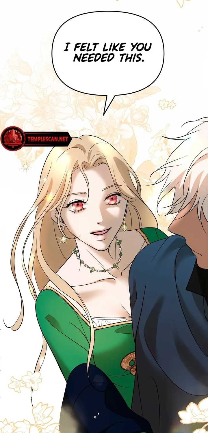 So Am I Dead? Chapter 29 page 46 - 