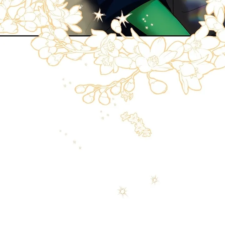 So Am I Dead? Chapter 29 page 47 - 