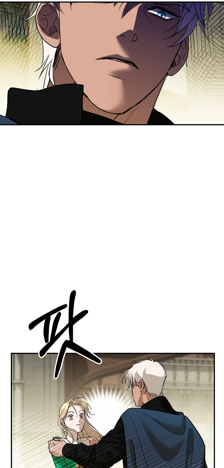 So Am I Dead? Chapter 29 page 48 - 