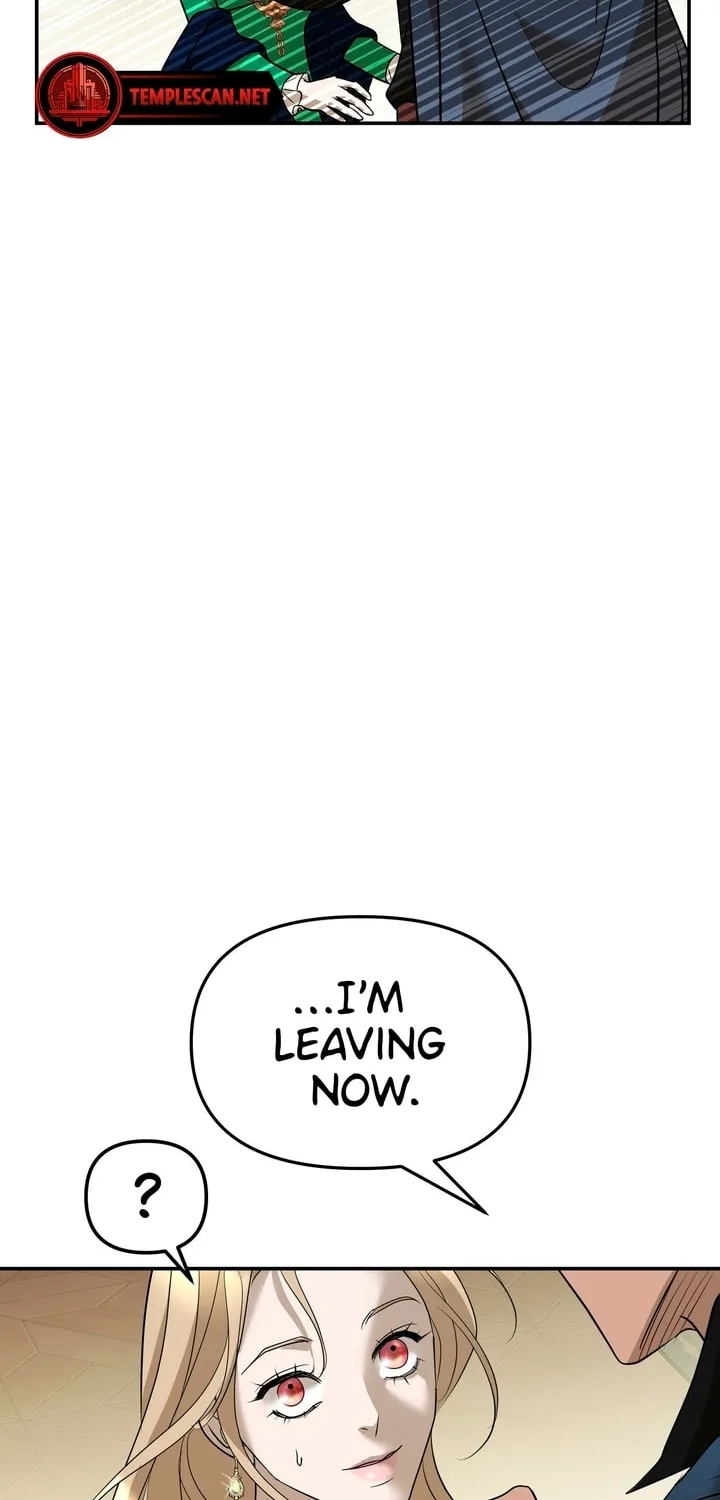 So Am I Dead? Chapter 29 page 49 - 