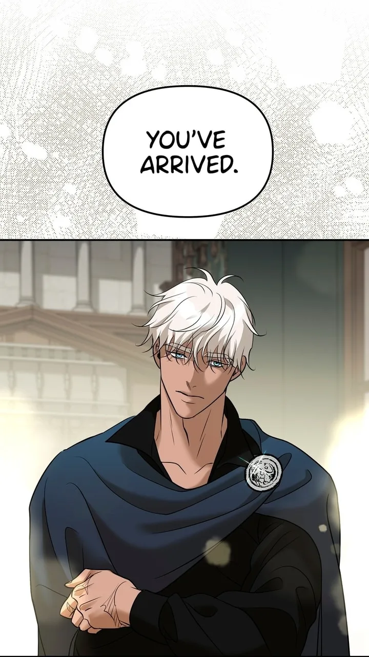 So Am I Dead? Chapter 29 page 6 - 