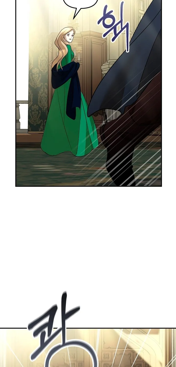 So Am I Dead? Chapter 29 page 51 - 