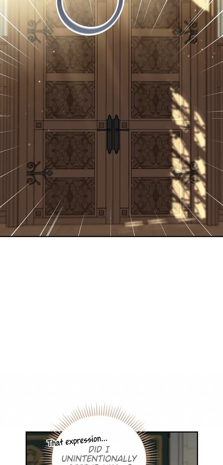 So Am I Dead? Chapter 29 page 52 - 