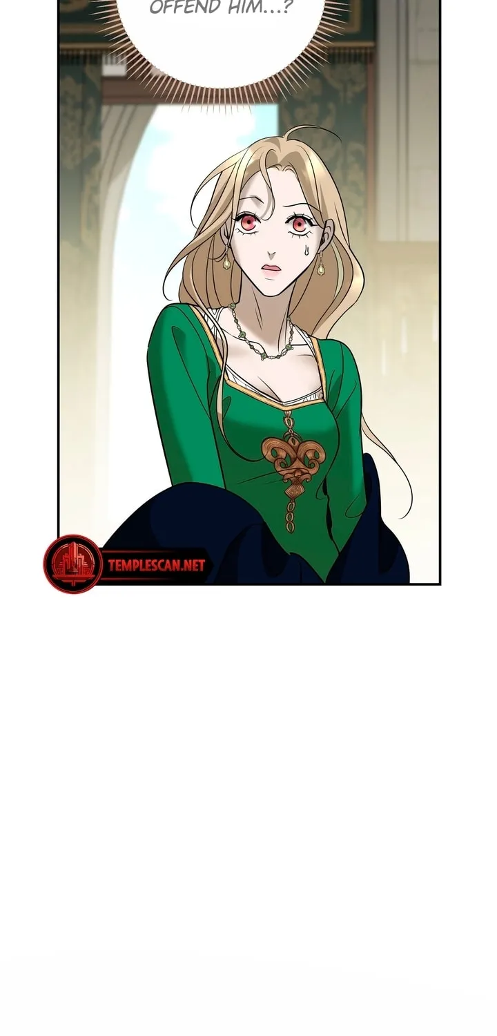 So Am I Dead? Chapter 29 page 53 - 
