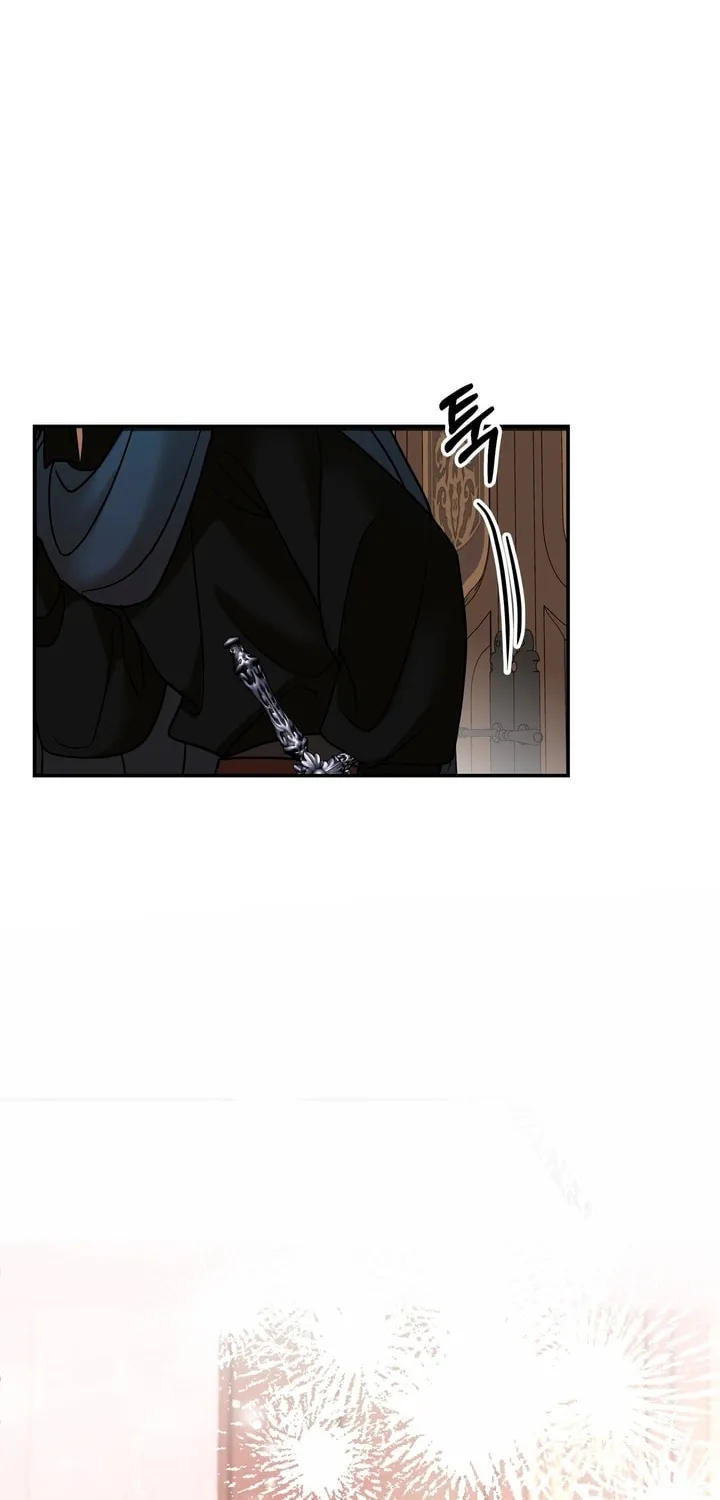 So Am I Dead? Chapter 29 page 56 - 