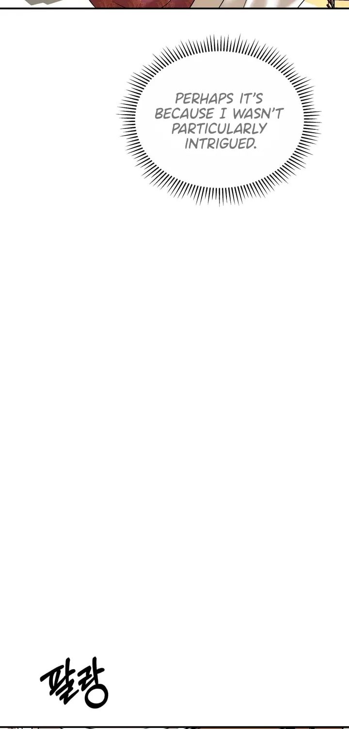 So Am I Dead? Chapter 29 page 60 - 