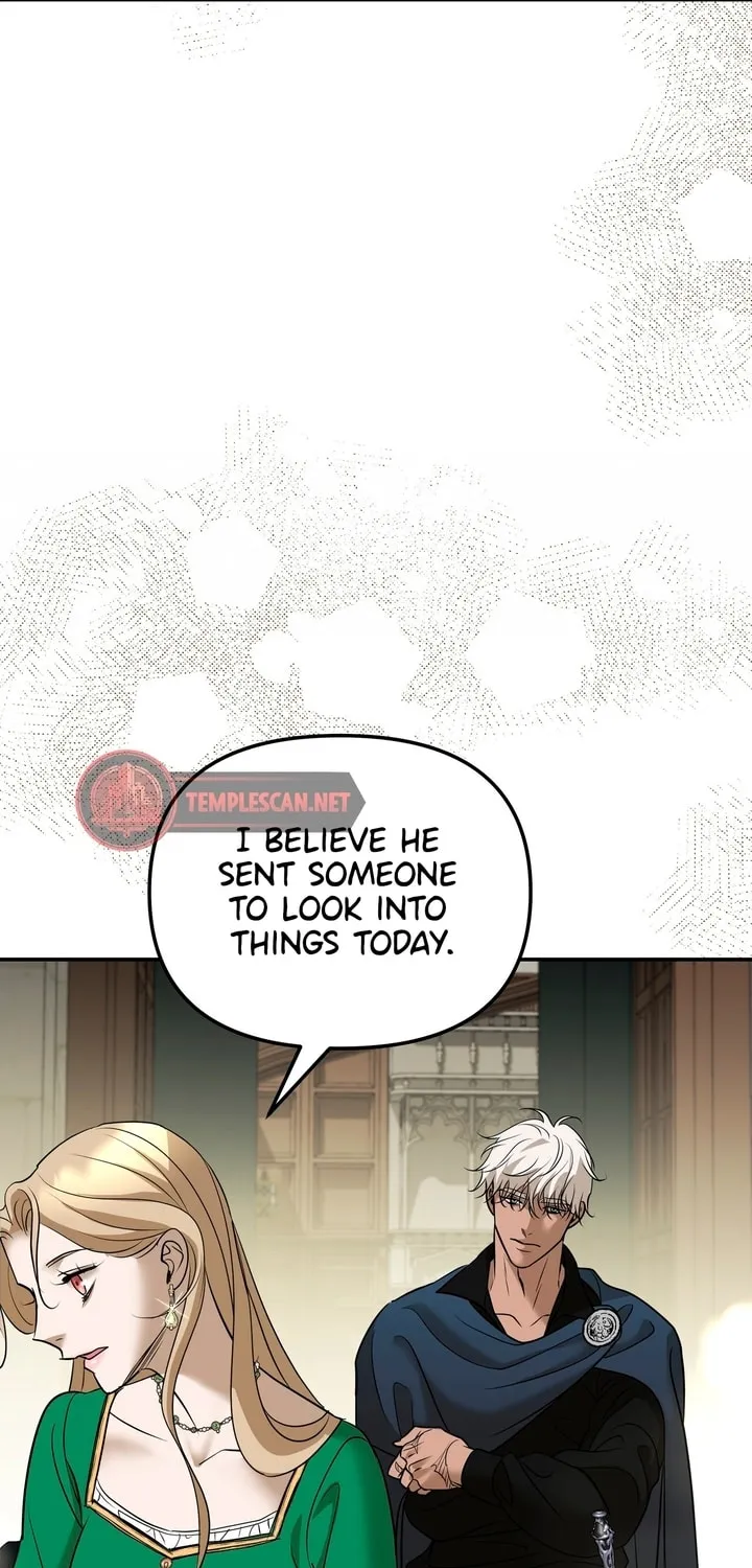 So Am I Dead? Chapter 29 page 7 - 