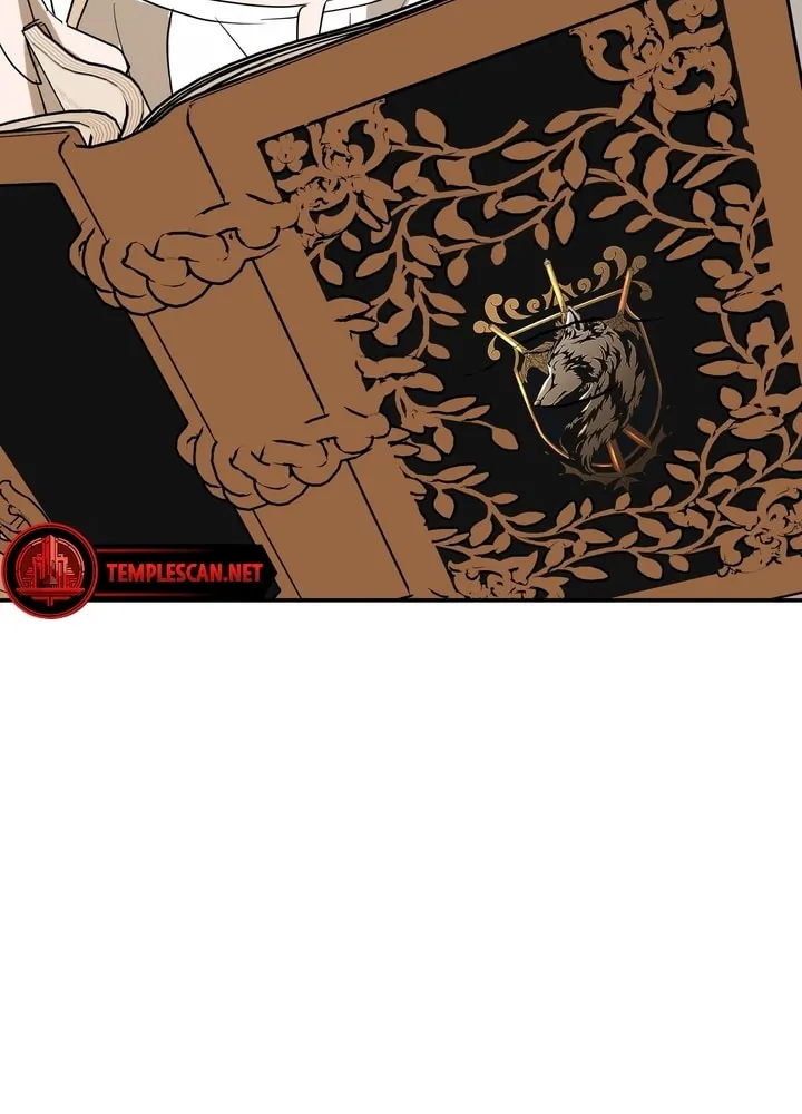 So Am I Dead? Chapter 29 page 61 - 