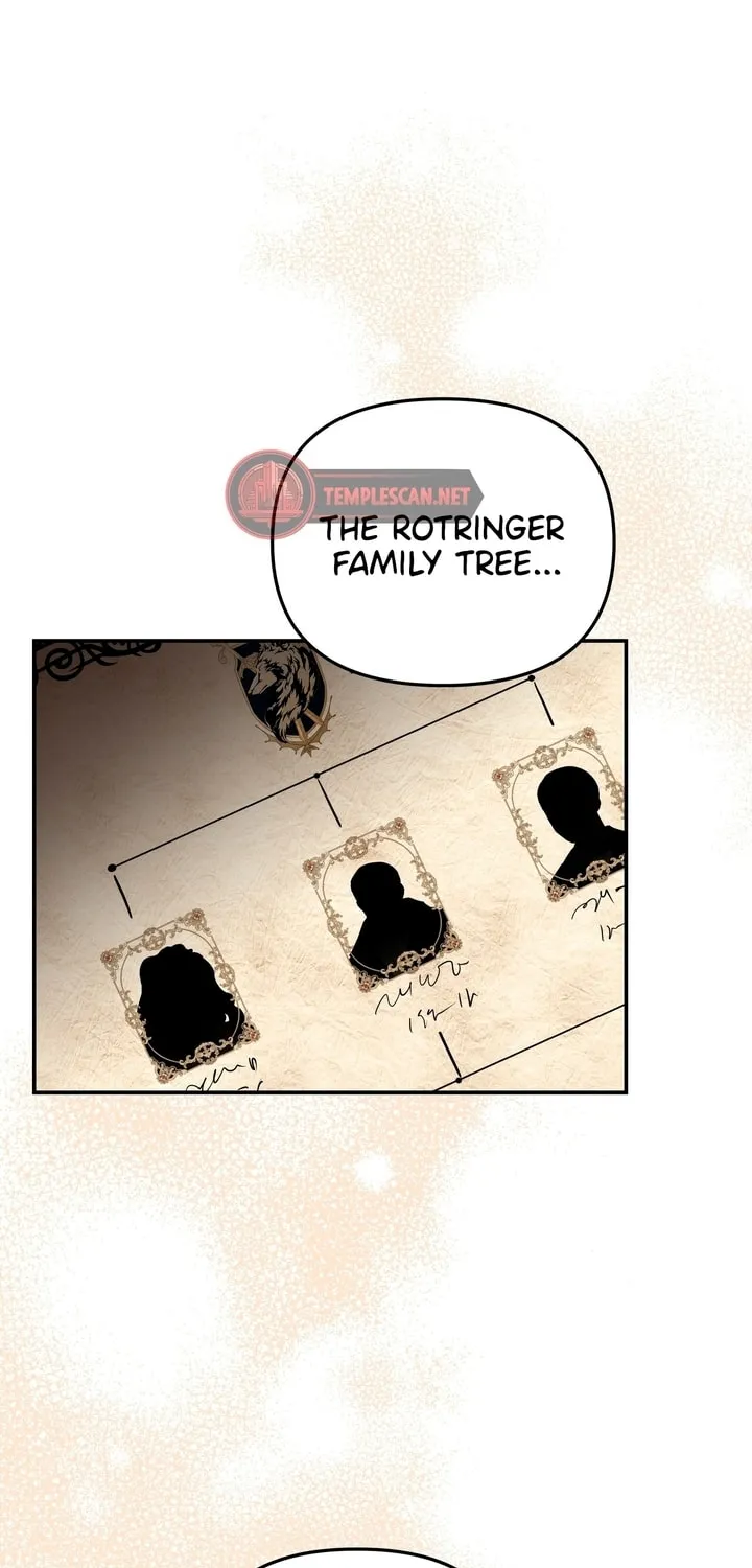 So Am I Dead? Chapter 29 page 62 - 