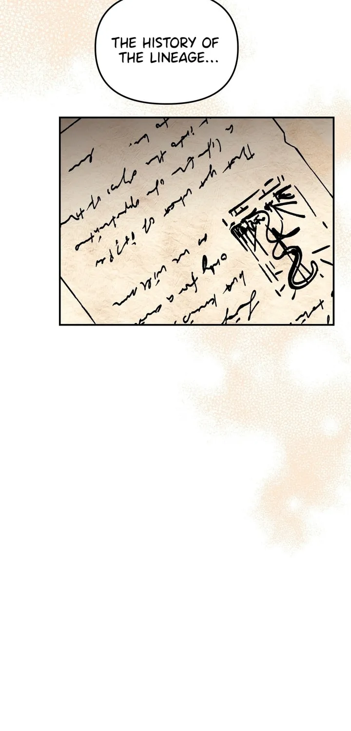 So Am I Dead? Chapter 29 page 63 - 