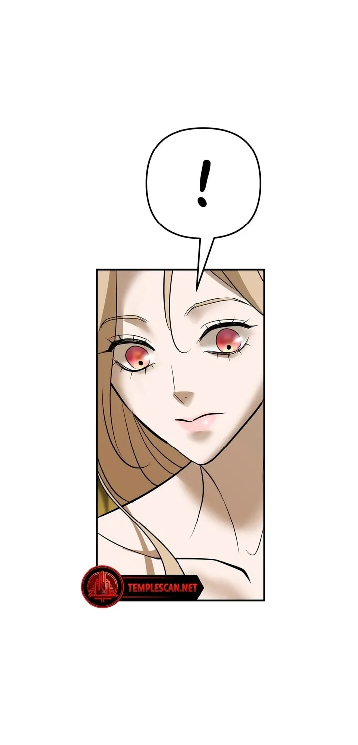 So Am I Dead? Chapter 29 page 64 - 