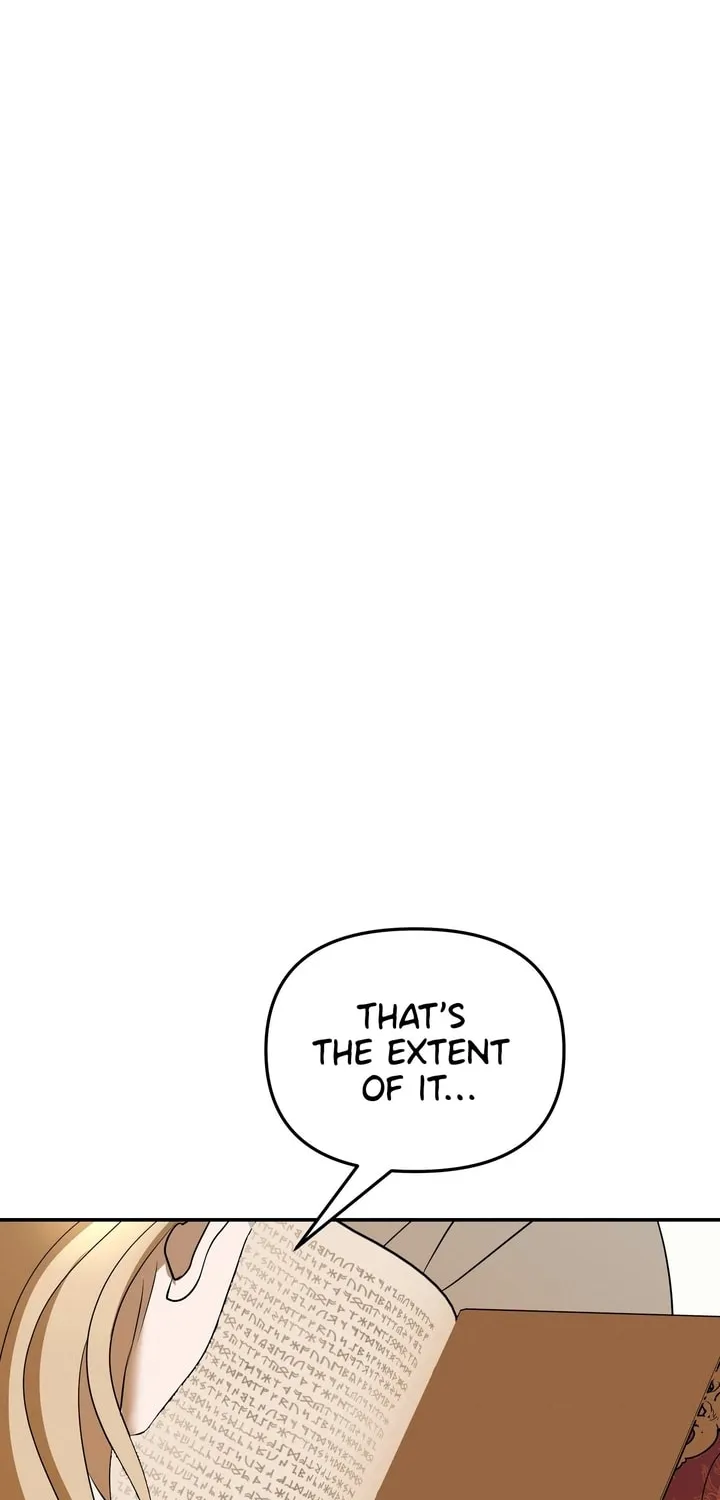 So Am I Dead? Chapter 29 page 65 - 