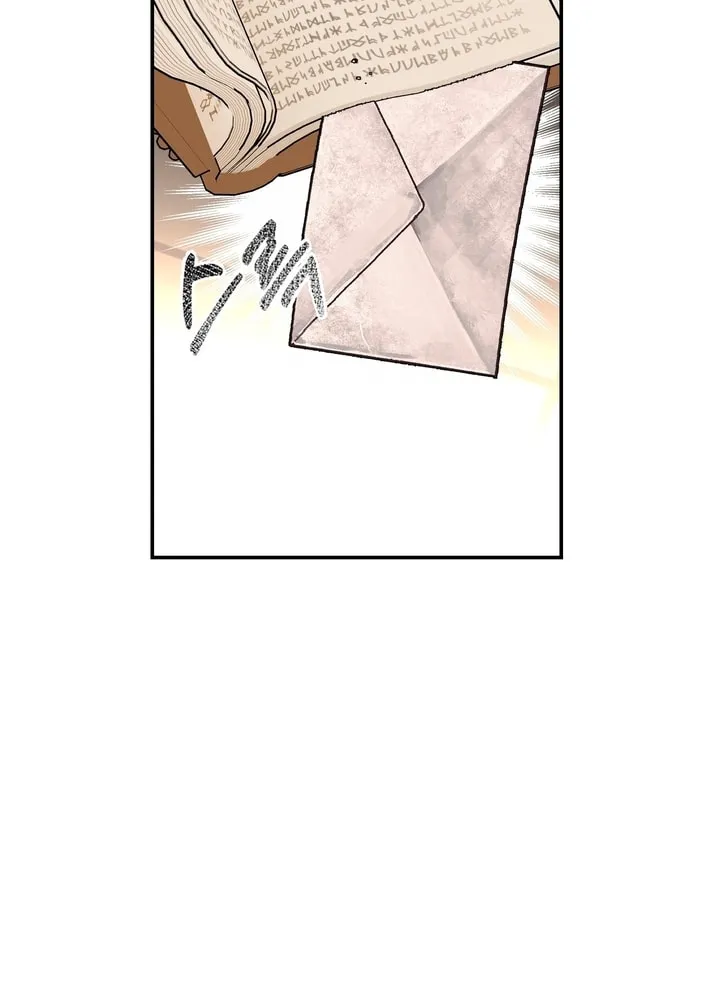 So Am I Dead? Chapter 29 page 68 - 