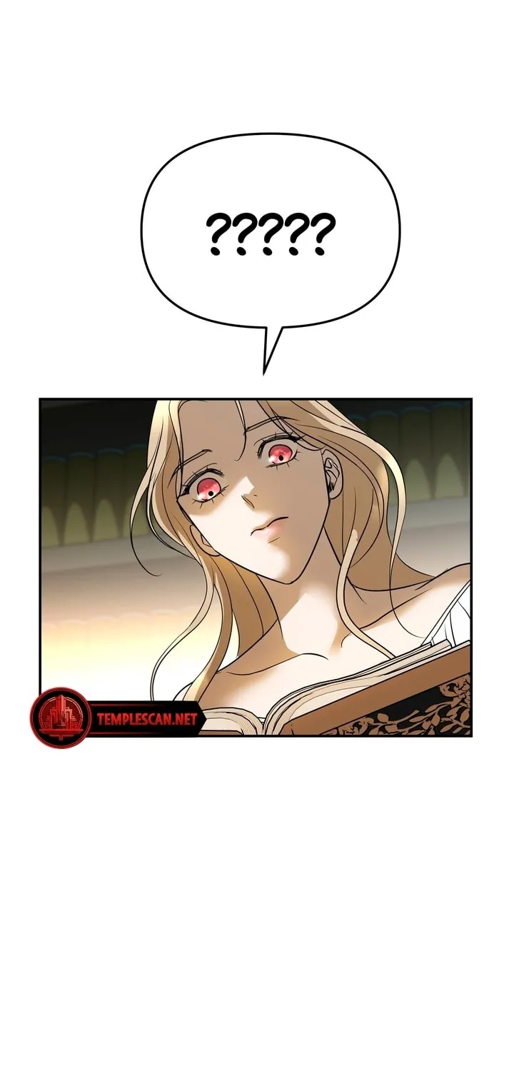 So Am I Dead? Chapter 29 page 69 - 