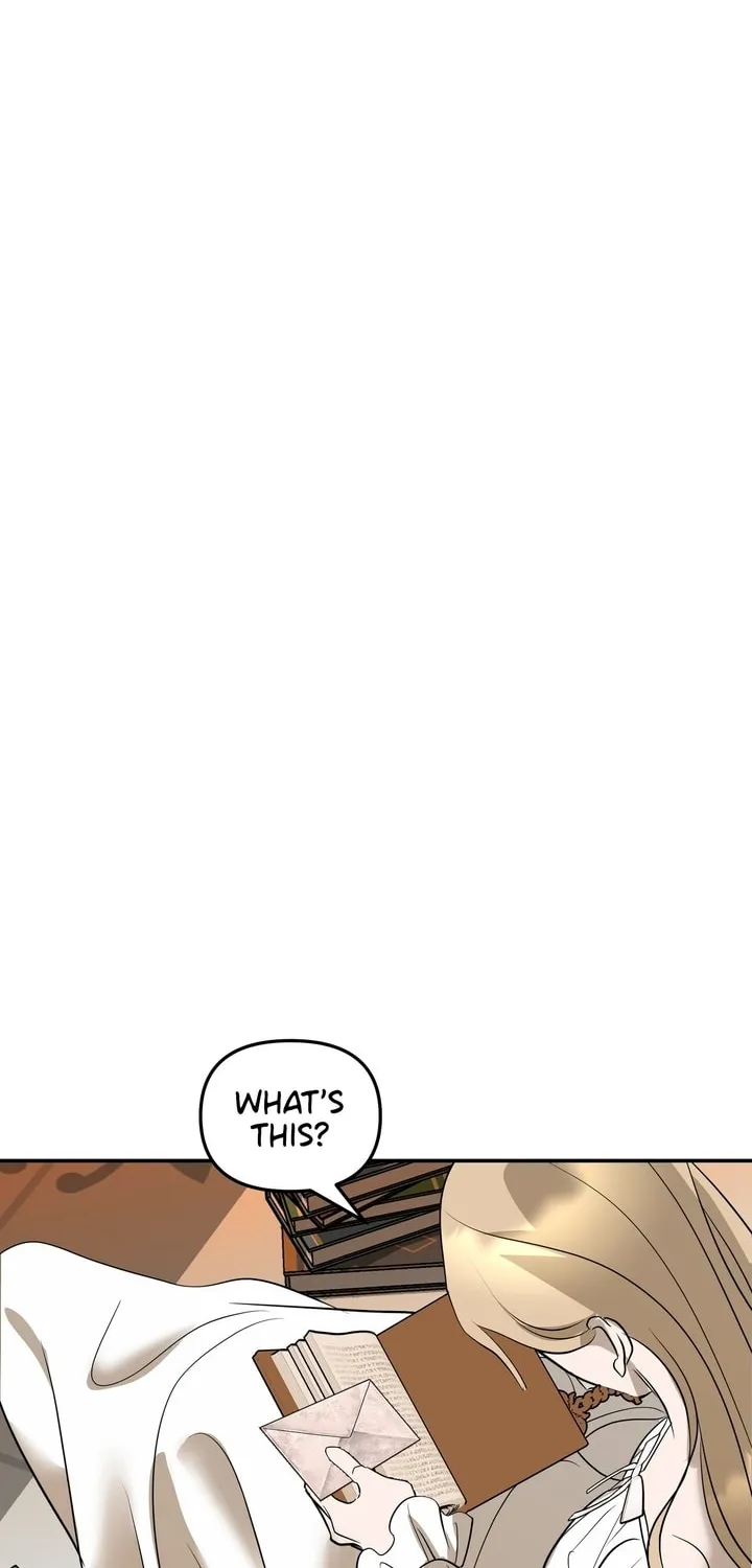 So Am I Dead? Chapter 29 page 70 - 
