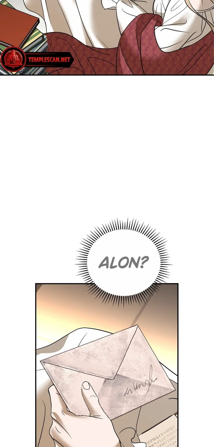 So Am I Dead? Chapter 29 page 71 - 