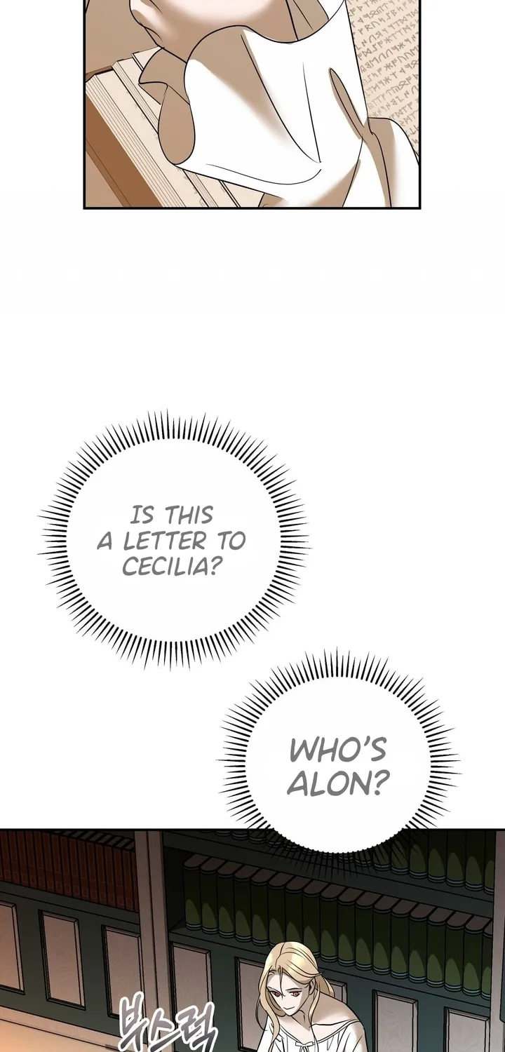 So Am I Dead? Chapter 29 page 72 - 