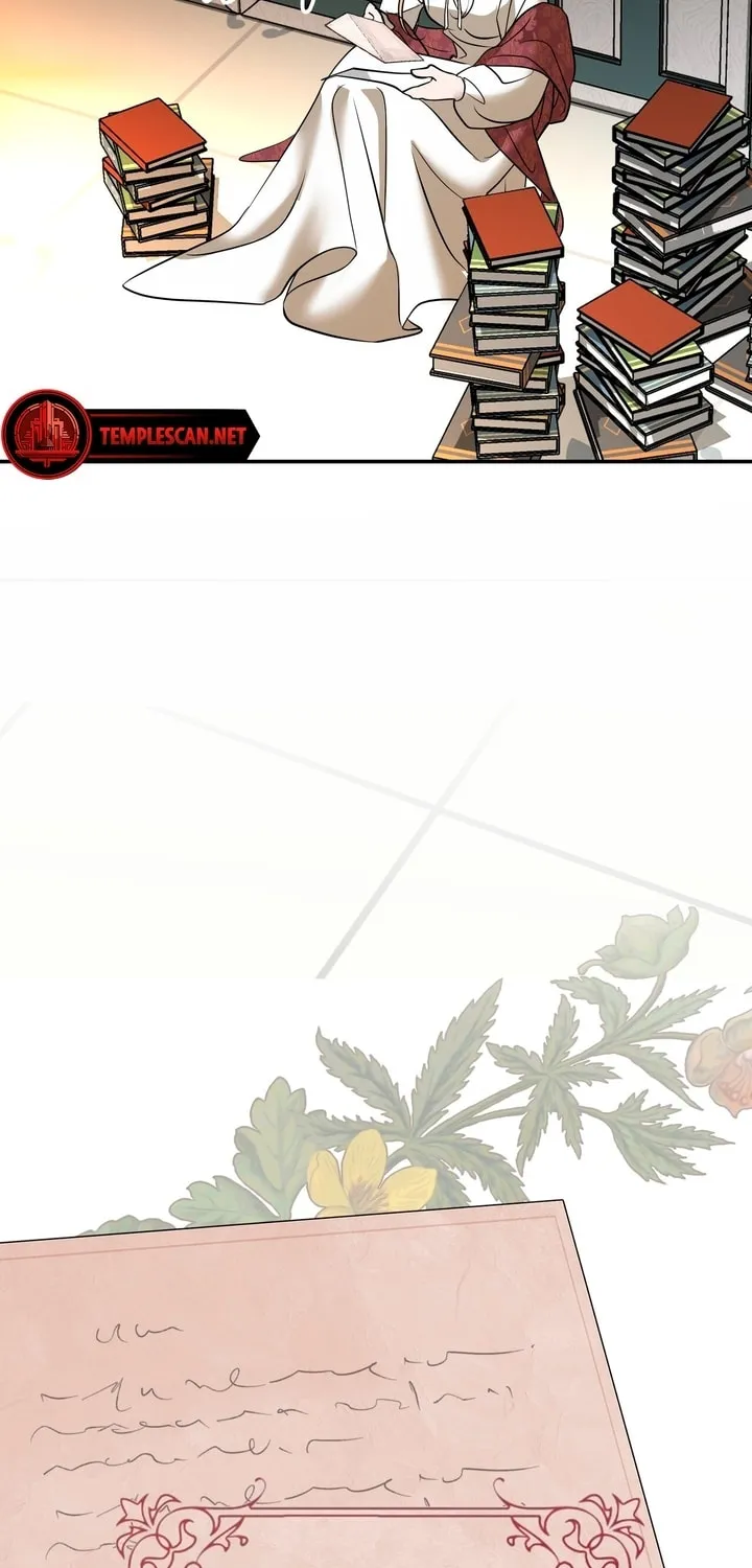 So Am I Dead? Chapter 29 page 73 - 