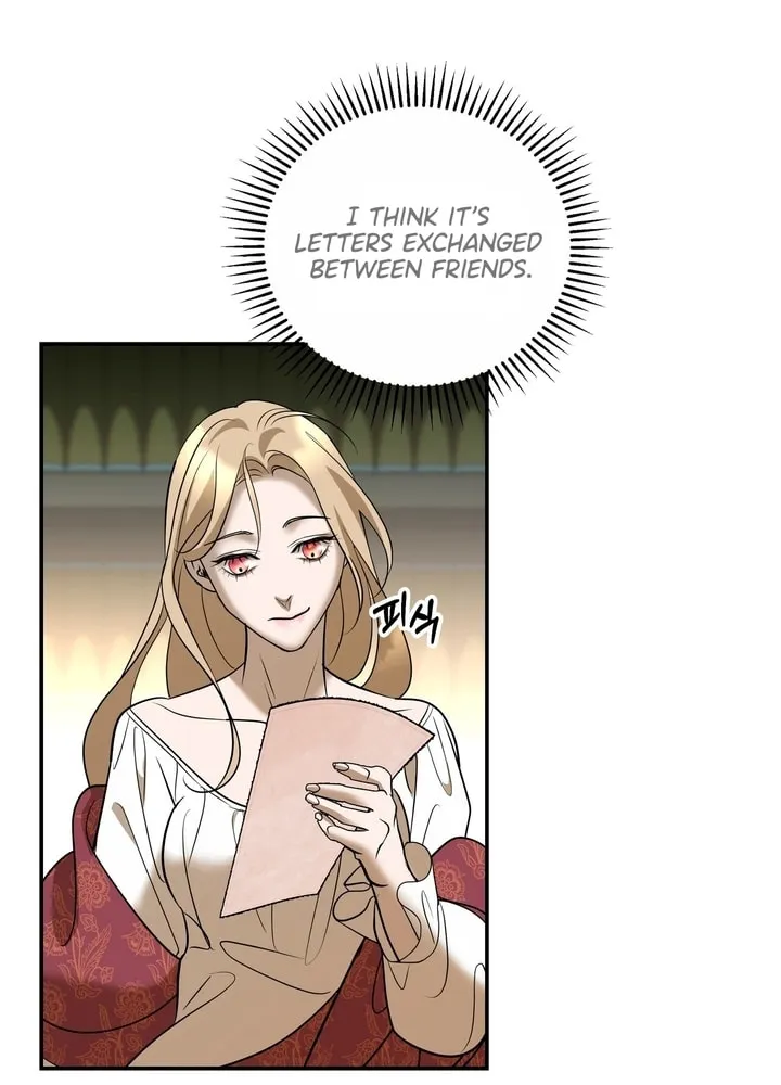 So Am I Dead? Chapter 29 page 75 - 