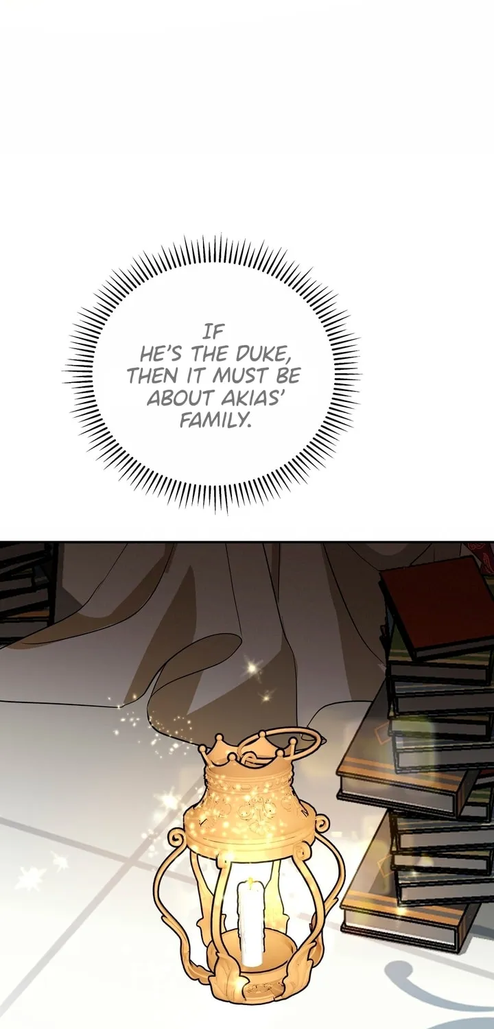So Am I Dead? Chapter 29 page 78 - 