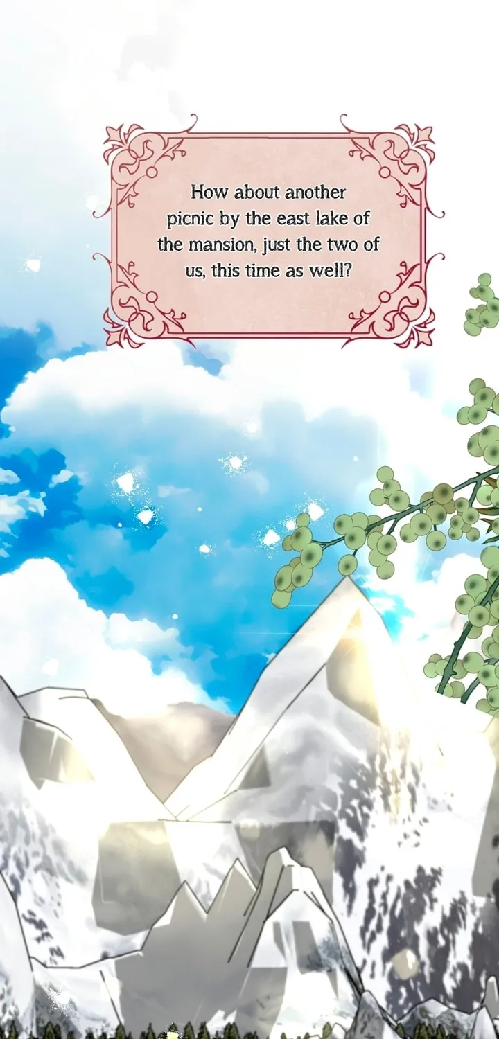 So Am I Dead? Chapter 29 page 80 - 