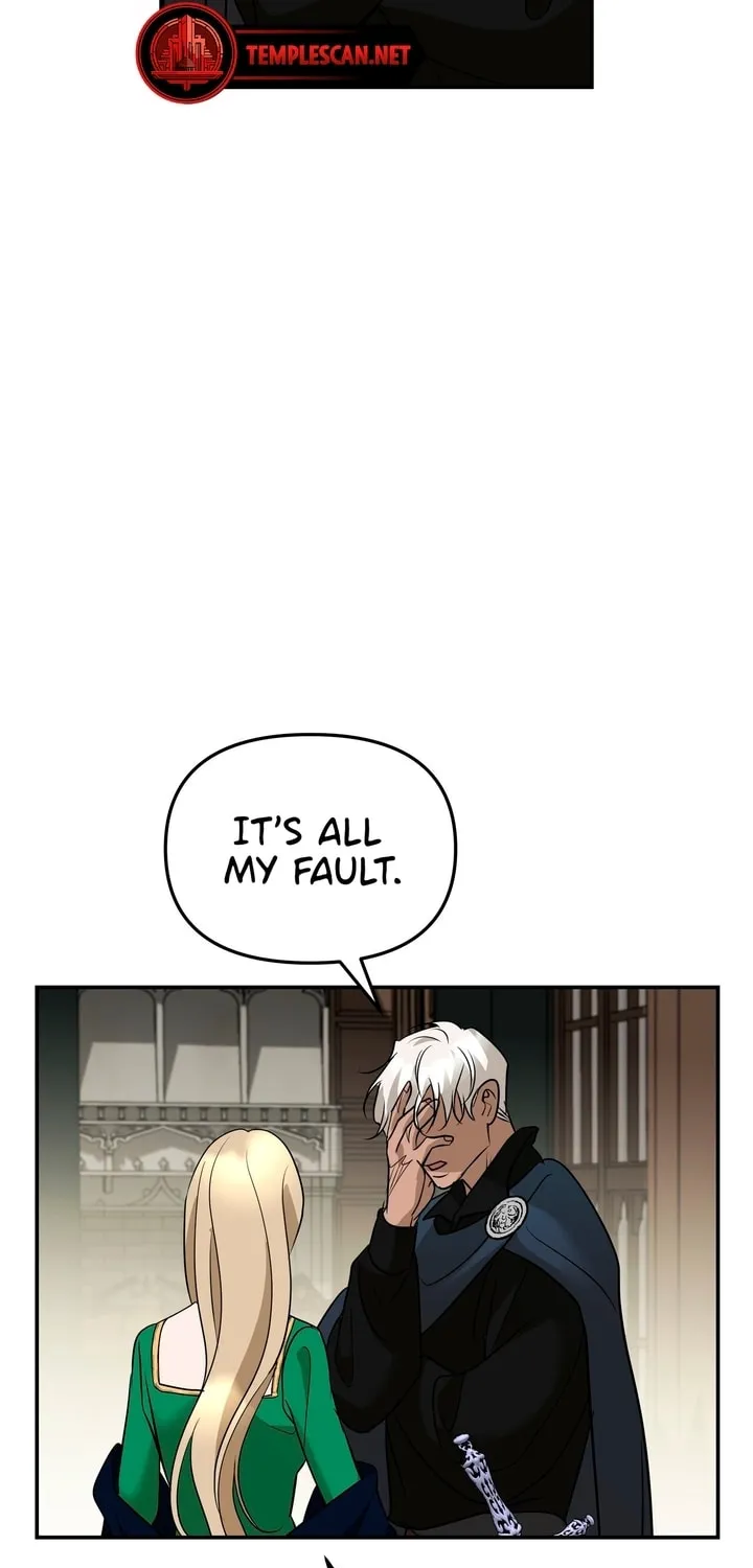 So Am I Dead? Chapter 29 page 9 - 