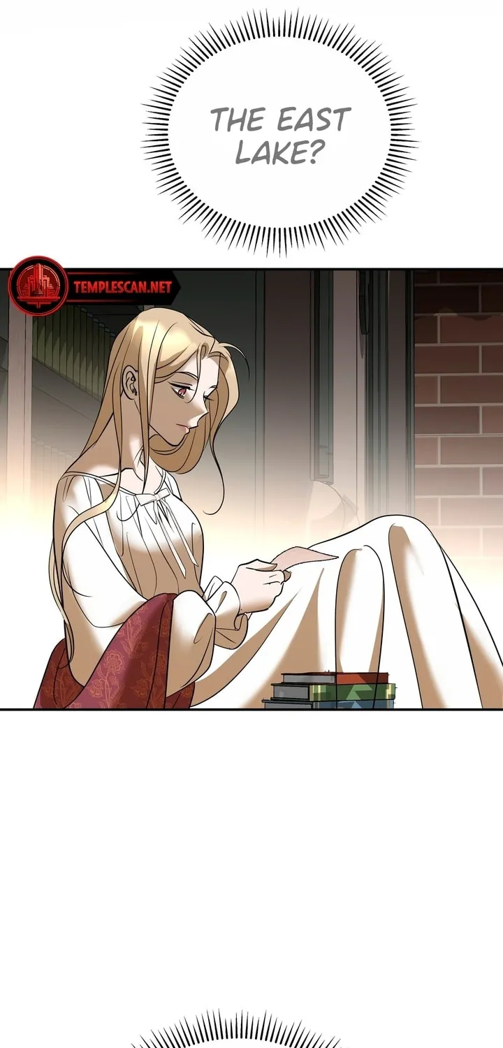 So Am I Dead? Chapter 29 page 83 - 