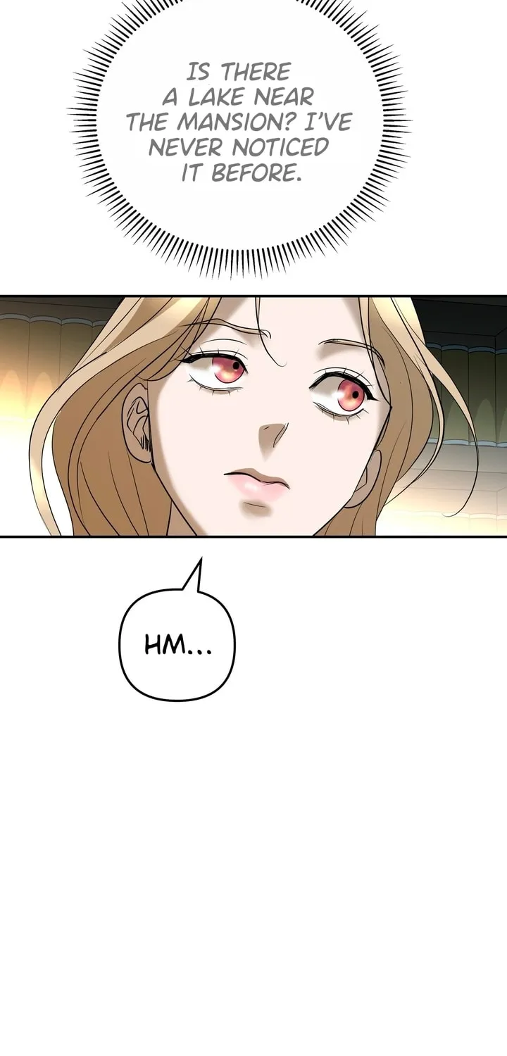 So Am I Dead? Chapter 29 page 84 - 