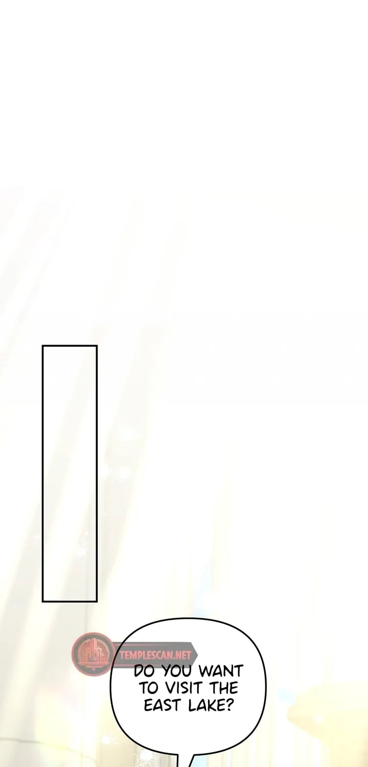 So Am I Dead? Chapter 29 page 85 - 
