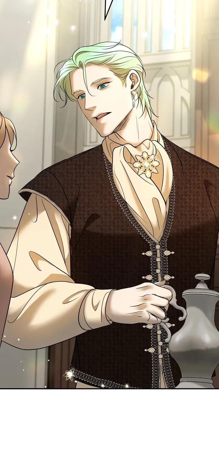 So Am I Dead? Chapter 29 page 86 - 