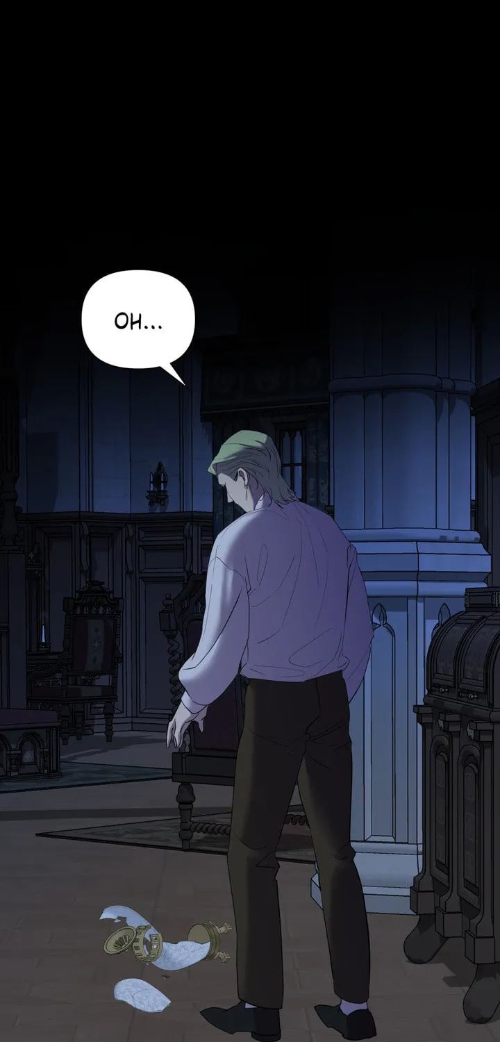 So Am I Dead? Chapter 3 page 102 - 