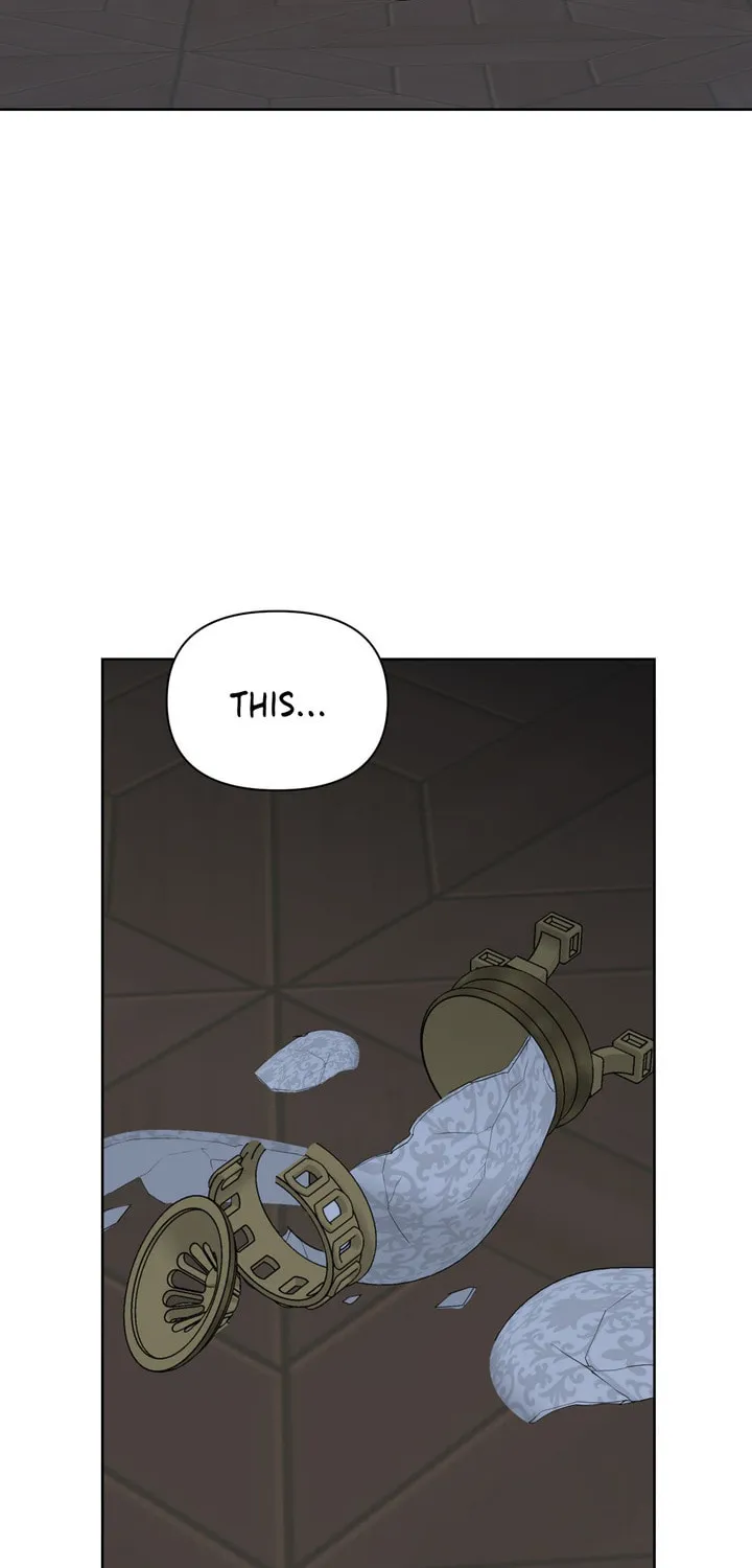 So Am I Dead? Chapter 3 page 103 - 