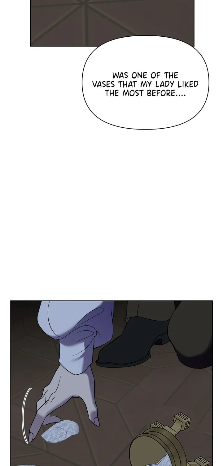 So Am I Dead? Chapter 3 page 104 - 