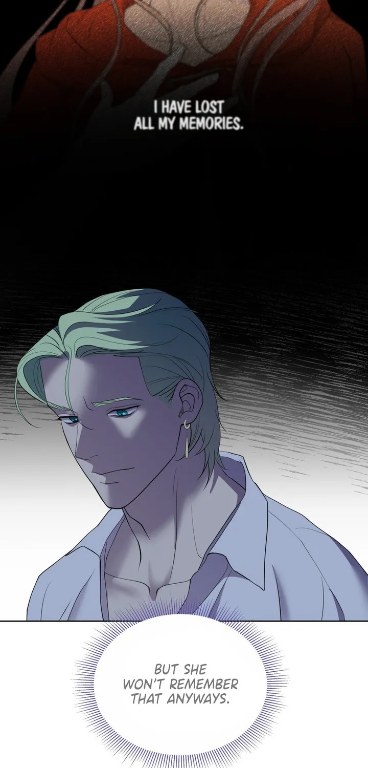 So Am I Dead? Chapter 3 page 106 - 